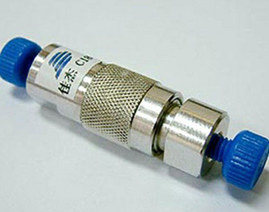 佳杰ZB保護(hù)柱