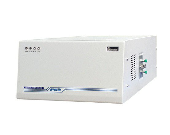 DAD3100二極管陣列檢測(cè)器