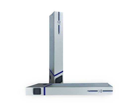 O1100色譜柱恒溫箱