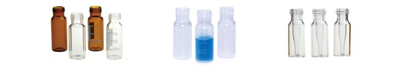 2mL 9-425自動進(jìn)樣瓶