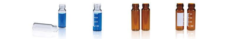 4mL 13-425自動進(jìn)樣瓶