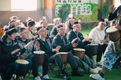 <b>湖光山色秋意濃 同心聚力踏歌行——2025年依利特團建活動圓滿落幕！</b>