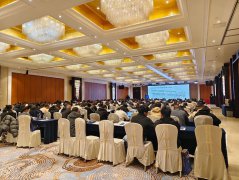 <b>依利特全程技術(shù)賦能！農(nóng)藥行業(yè)“化學(xué)檢驗員”實操考核圓滿落幕，持證人才再</b>