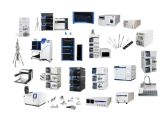 國產(chǎn)液相色譜儀廠家：依利特，三十年，一件事